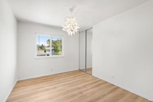 Single Family Residence, Emerald Park court, Santa Rosa, CA 95409 - 21