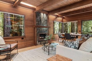 Single Family Residence,  Ridge road, Sea Ranch, CA 95497 - 16
