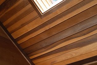 Single Family Residence,  Ridge road, Sea Ranch, CA 95497 - 29