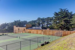 Single Family Residence,  Ridge road, Sea Ranch, CA 95497 - 51