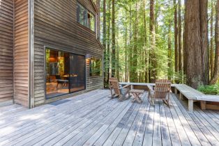 Single Family Residence,  Ridge road, Sea Ranch, CA 95497 - 20