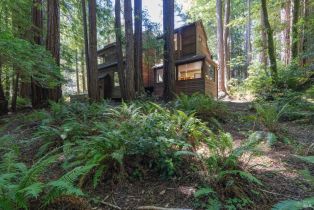Single Family Residence,  Ridge road, Sea Ranch, CA 95497 - 42