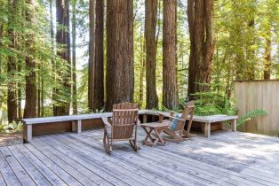 Single Family Residence,  Ridge road, Sea Ranch, CA 95497 - 19