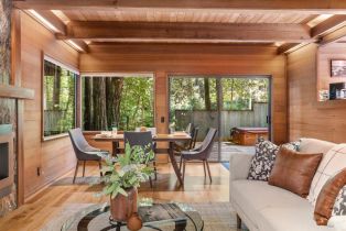 Single Family Residence,  Ridge road, Sea Ranch, CA 95497 - 18