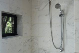 Single Family Residence,  Ridge road, Sea Ranch, CA 95497 - 39