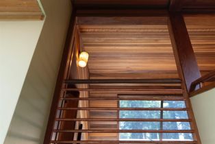 Single Family Residence,  Ridge road, Sea Ranch, CA 95497 - 27