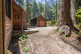 Single Family Residence,  Ridge road, Sea Ranch, CA 95497 - 43