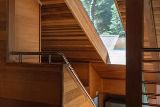 Single Family Residence,  Ridge road, Sea Ranch, CA 95497 - 28