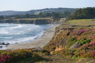 Single Family Residence,  Ridge road, Sea Ranch, CA 95497 - 55