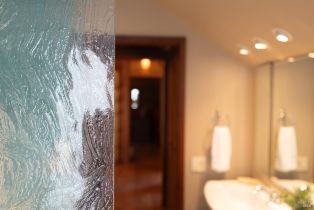 Single Family Residence,  Ridge road, Sea Ranch, CA 95497 - 38