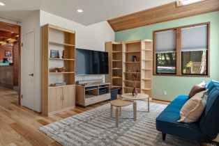 Single Family Residence,  Ridge road, Sea Ranch, CA 95497 - 21