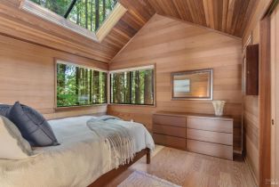 Single Family Residence,  Ridge road, Sea Ranch, CA 95497 - 32