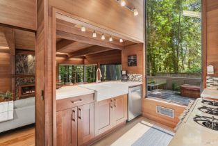 Single Family Residence,  Ridge road, Sea Ranch, CA 95497 - 13