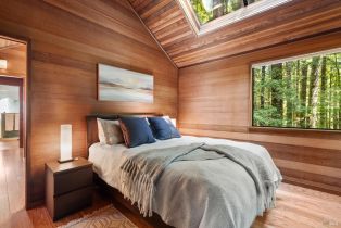 Single Family Residence,  Ridge road, Sea Ranch, CA 95497 - 33