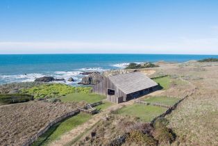 Single Family Residence,  Ridge road, Sea Ranch, CA 95497 - 53