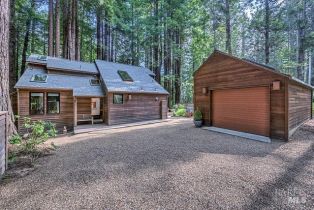 Single Family Residence, 36419 E Ridge Rd, Sea Ranch, CA  Sea Ranch, CA 95497
