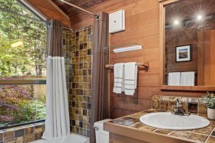 Single Family Residence,  Ridge road, Sea Ranch, CA 95497 - 24