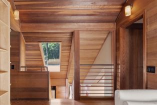 Single Family Residence,  Ridge road, Sea Ranch, CA 95497 - 31