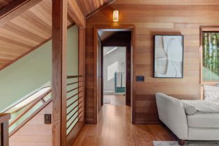 Single Family Residence,  Ridge road, Sea Ranch, CA 95497 - 35