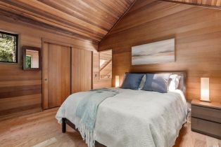 Single Family Residence,  Ridge road, Sea Ranch, CA 95497 - 34