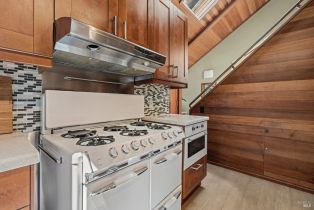 Single Family Residence,  Ridge road, Sea Ranch, CA 95497 - 8