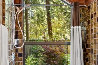 Single Family Residence,  Ridge road, Sea Ranch, CA 95497 - 25