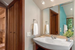 Single Family Residence,  Ridge road, Sea Ranch, CA 95497 - 40