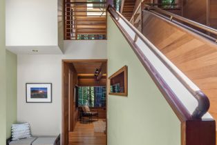 Single Family Residence,  Ridge road, Sea Ranch, CA 95497 - 6