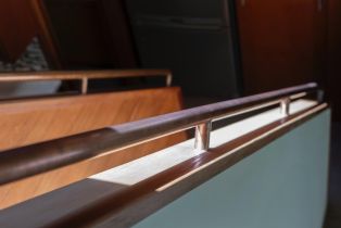 Single Family Residence,  Ridge road, Sea Ranch, CA 95497 - 7