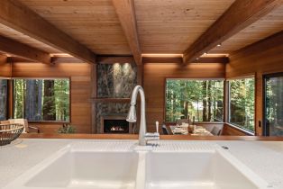 Single Family Residence,  Ridge road, Sea Ranch, CA 95497 - 14