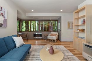 Single Family Residence,  Ridge road, Sea Ranch, CA 95497 - 22