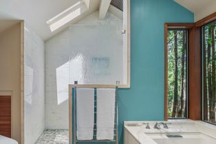 Single Family Residence,  Ridge road, Sea Ranch, CA 95497 - 36