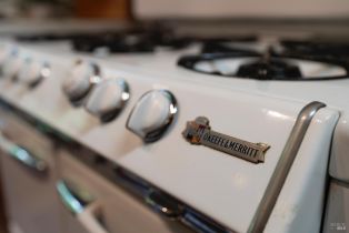 Single Family Residence,  Ridge road, Sea Ranch, CA 95497 - 10