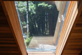 Single Family Residence,  Ridge road, Sea Ranch, CA 95497 - 11