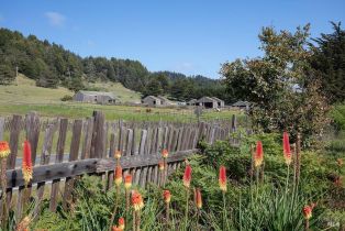 Single Family Residence,  Ridge road, Sea Ranch, CA 95497 - 52
