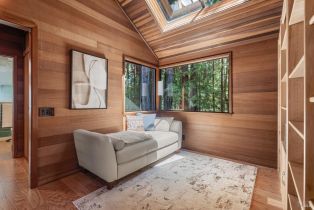 Single Family Residence,  Ridge road, Sea Ranch, CA 95497 - 30