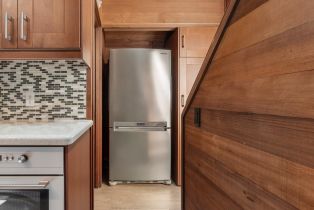 Single Family Residence,  Ridge road, Sea Ranch, CA 95497 - 9