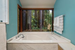 Single Family Residence,  Ridge road, Sea Ranch, CA 95497 - 37