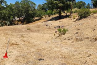 Residential Lot,  Wikiup drive, Santa Rosa, CA 95403 - 3