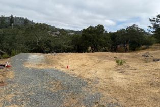 Residential Lot,  Wikiup drive, Santa Rosa, CA 95403 - 9