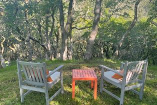 Residential Lot,  Wikiup drive, Santa Rosa, CA 95403 - 5