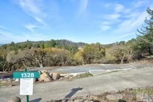 Residential Lot,  Wikiup drive, Santa Rosa, CA 95403 - 4