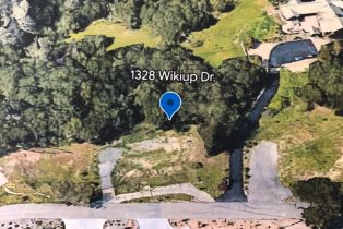Land, 1328 Wikiup Dr, Santa Rosa, CA  Santa Rosa, CA 95403