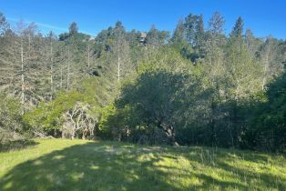 Residential Lot,  Wikiup drive, Santa Rosa, CA 95403 - 7