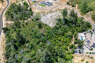 Residential Lot,  Silver Fox court, Santa Rosa, CA 95403 - 7