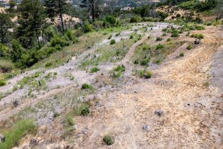 Residential Lot,  Silver Fox court, Santa Rosa, CA 95403 - 12