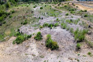 Residential Lot,  Silver Fox court, Santa Rosa, CA 95403 - 10