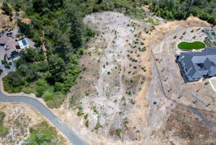 Residential Lot,  Silver Fox court, Santa Rosa, CA 95403 - 3