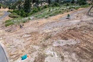 Residential Lot,  Silver Fox court, Santa Rosa, CA 95403 - 9