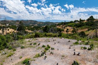 Residential Lot,  Silver Fox court, Santa Rosa, CA 95403 - 13